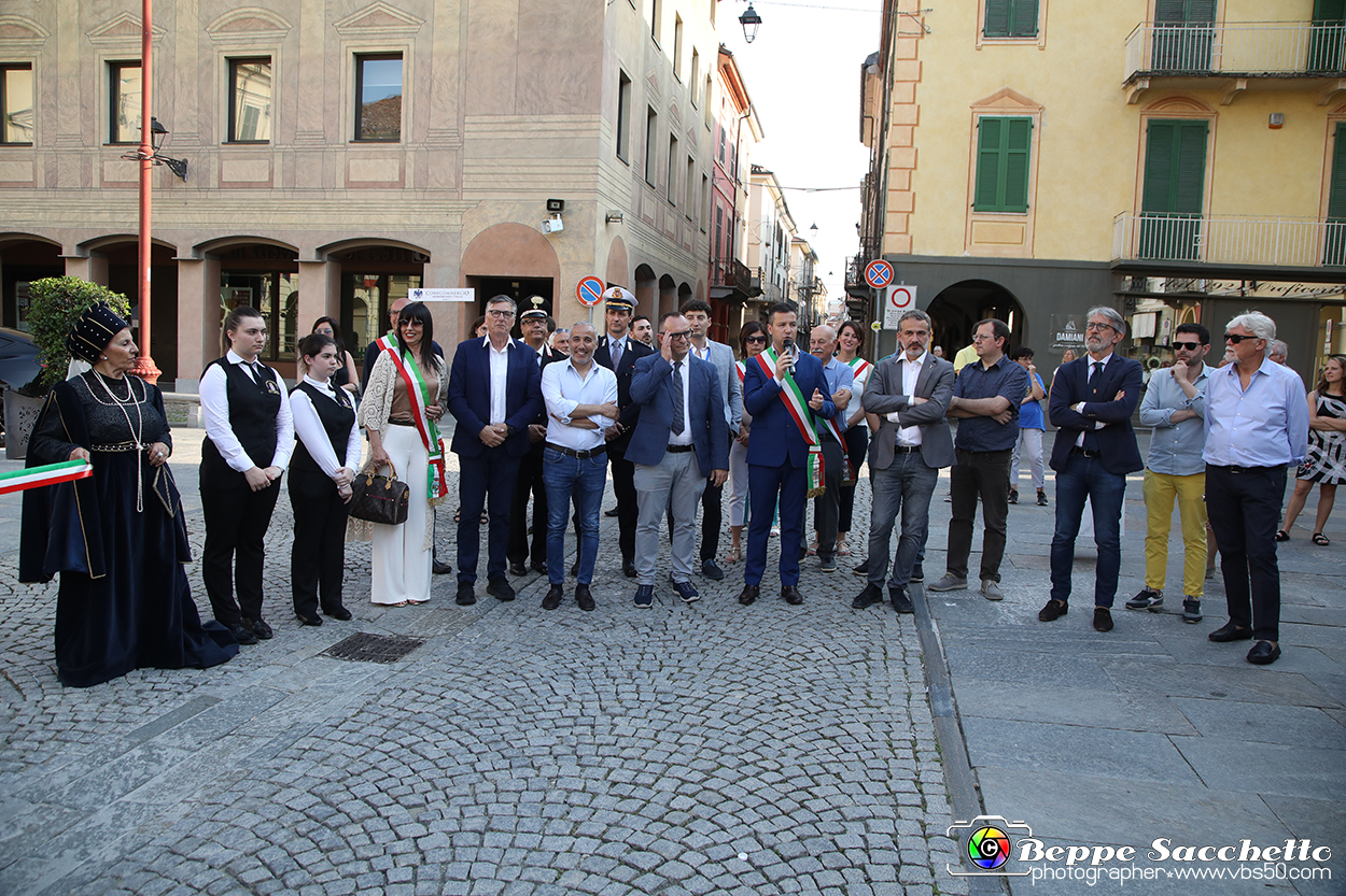 VBS_3163 - La Barbera Incontra - 16 Giugno 2023.jpg